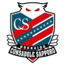 Consadole Sapporo