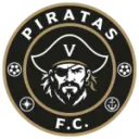 Piratas