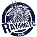 Rayong FC