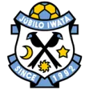 Jubilo Iwata