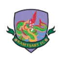 Kasetsart FC