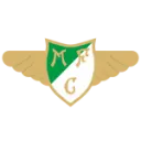 Moreirense U23
