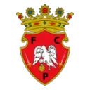 Penafiel U23