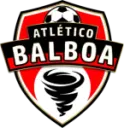 Atletico Balboa