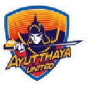 Ayutthaya FC