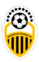 Deportivo Tachira FC
