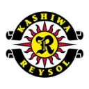 Kashiwa Reysol