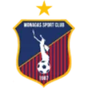 Monagas SC