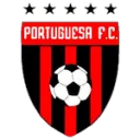 Portuguesa FC