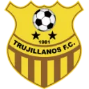 Trujillanos FC