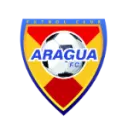 Aragua FC