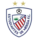 Estudiantes de Merida FC