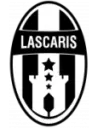 Lascaris