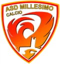 Millesimo