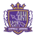 Sanfrecce Hiroshima