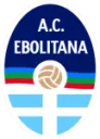 Ebolitana