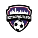 Metropolitanos FC