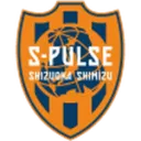 Shimizu S-pulse