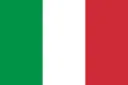 Italy U20 W