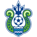 Shonan Bellmare
