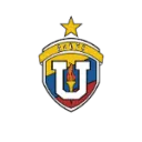 UCV