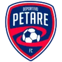 Petare FC