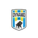 Dinamo de Puerto La Cruz