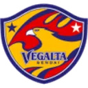 Vegalta Sendai