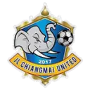 Chiangmai United