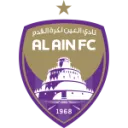 Al Ain