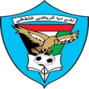 Dibba Al-Fujairah