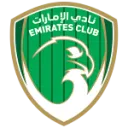 Emirates Club