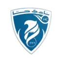 Hatta SC
