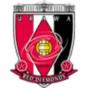 Urawa