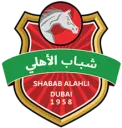 Shabab Al Ahli Dubai
