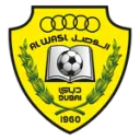 Al-Wasl FC