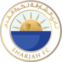 Sharjah FC