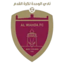 Al Wahda FC