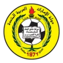 Al-Ittihad Kalba