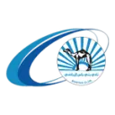 Baniyas SC