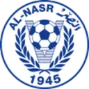Al Nasr