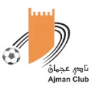 Ajman