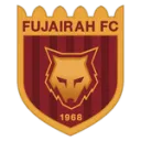 Al Fujairah SC