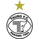 Tauro FC