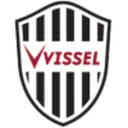 Vissel Kobe