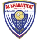 Al Kharaitiyat