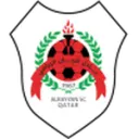 Al-Rayyan SC