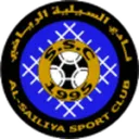 Al-Sailiya
