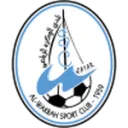 Al Wakrah