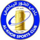 Al-Khor